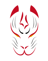 Kitsune_image Kitsune_image