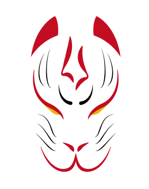 Kitsune_image Kitsune_image