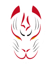 Kitsune_image Kitsune_image