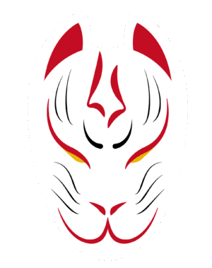 Kitsune_image Kitsune_image
