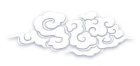 cloud_A2 cloud_A2