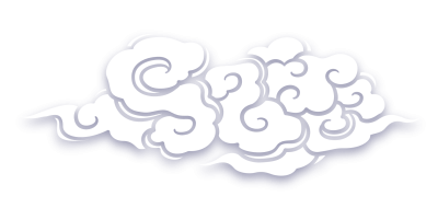 cloud_A2 cloud_A2