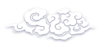 cloud_A2 cloud_A2