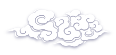 cloud_A2 cloud_A2