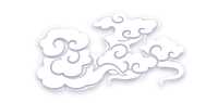 cloud_B2 cloud_B2