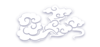 cloud_B2 cloud_B2