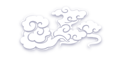 cloud_B2 cloud_B2