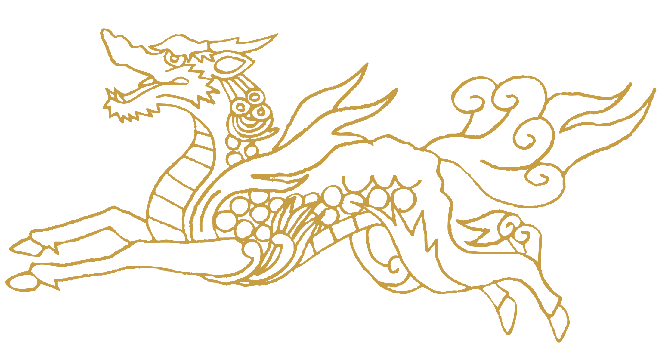image_kirin image_kirin